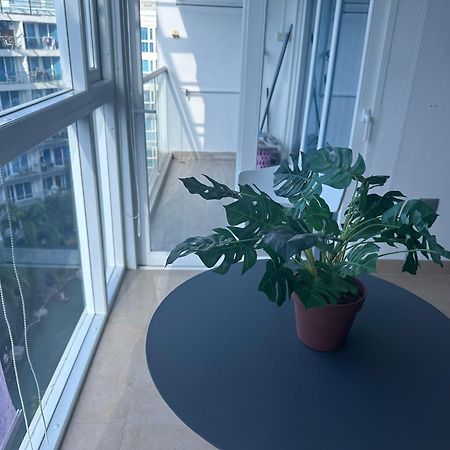 Centara Avenue Residence By Daisy Pattaya 1 Esterno foto