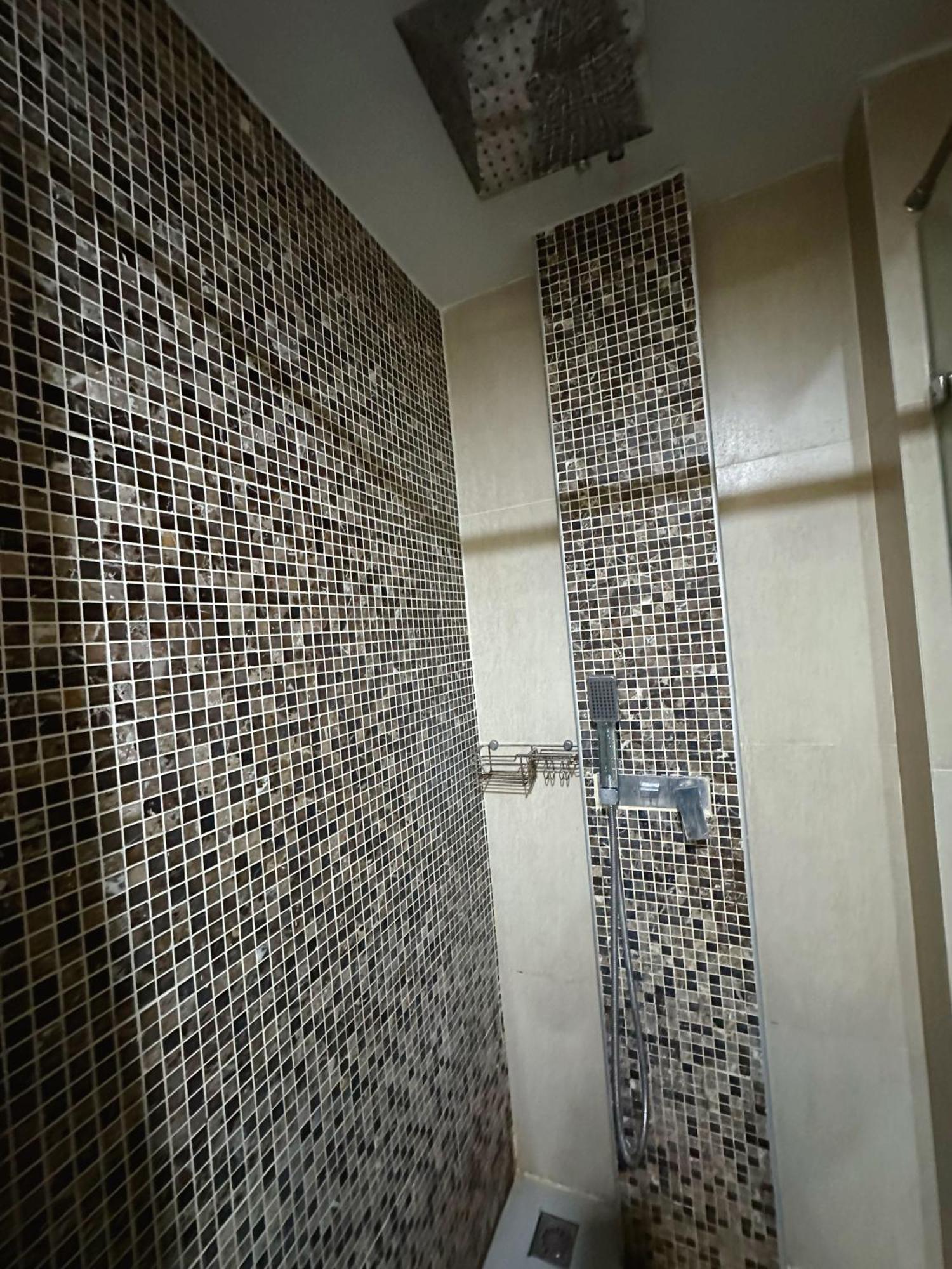 Centara Avenue Residence By Daisy Pattaya 1 Esterno foto